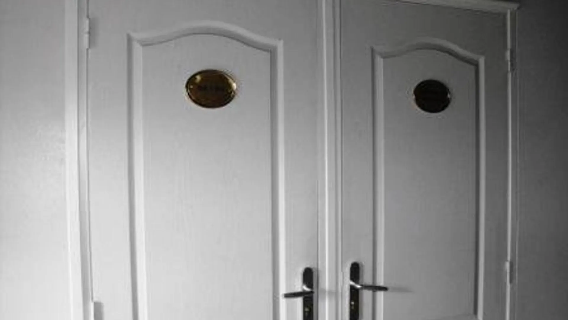 Les Gets : Appartement 8 Pers. - 3 Chambres - Proche Centre Et Remontees Mecaniques - Fr-1-802-88 Apartment