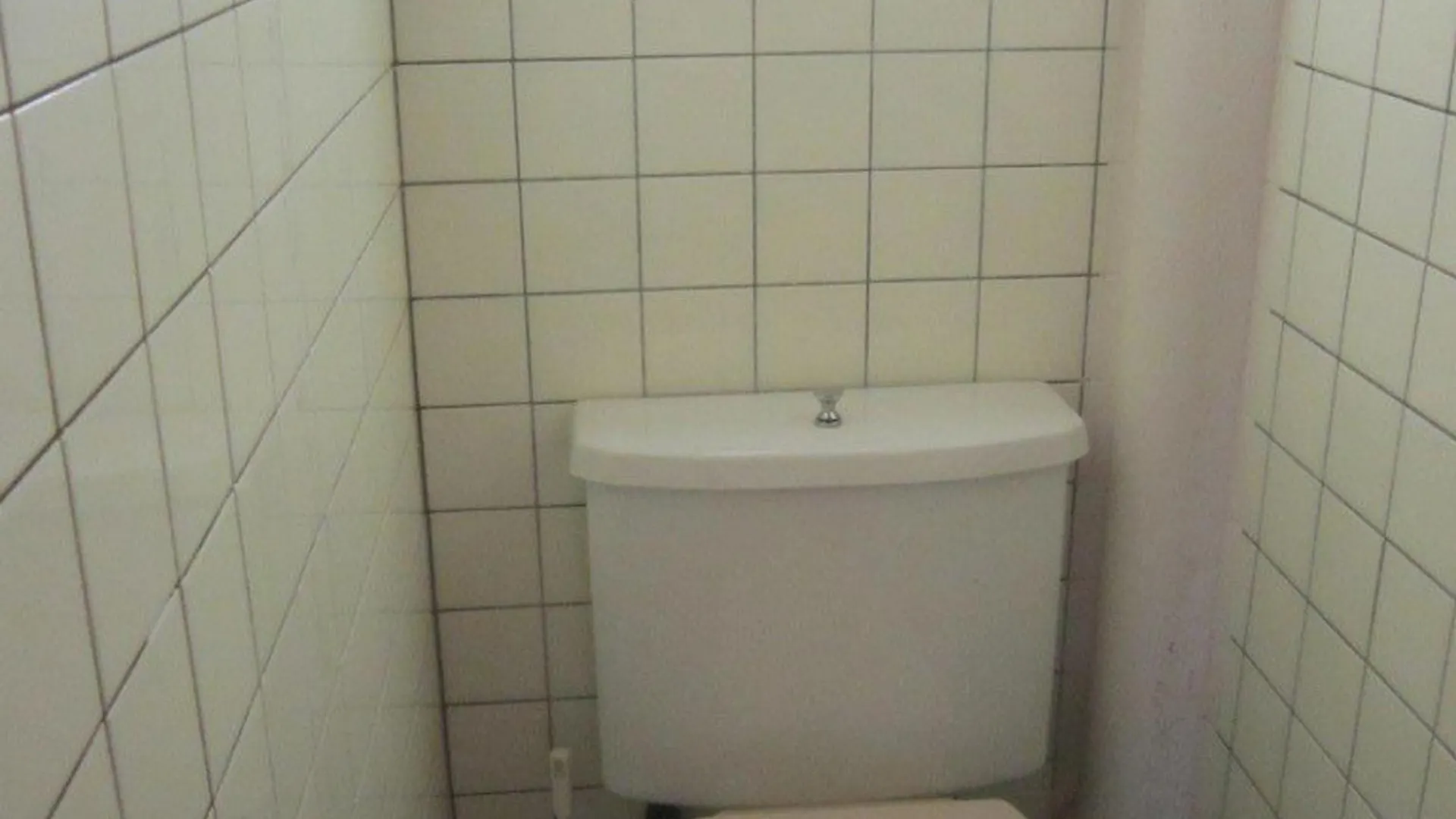 Les Gets : Appartement 8 Pers. - 3 Chambres - Proche Centre Et Remontees Mecaniques - Fr-1-802-88 0*, Les Gets France