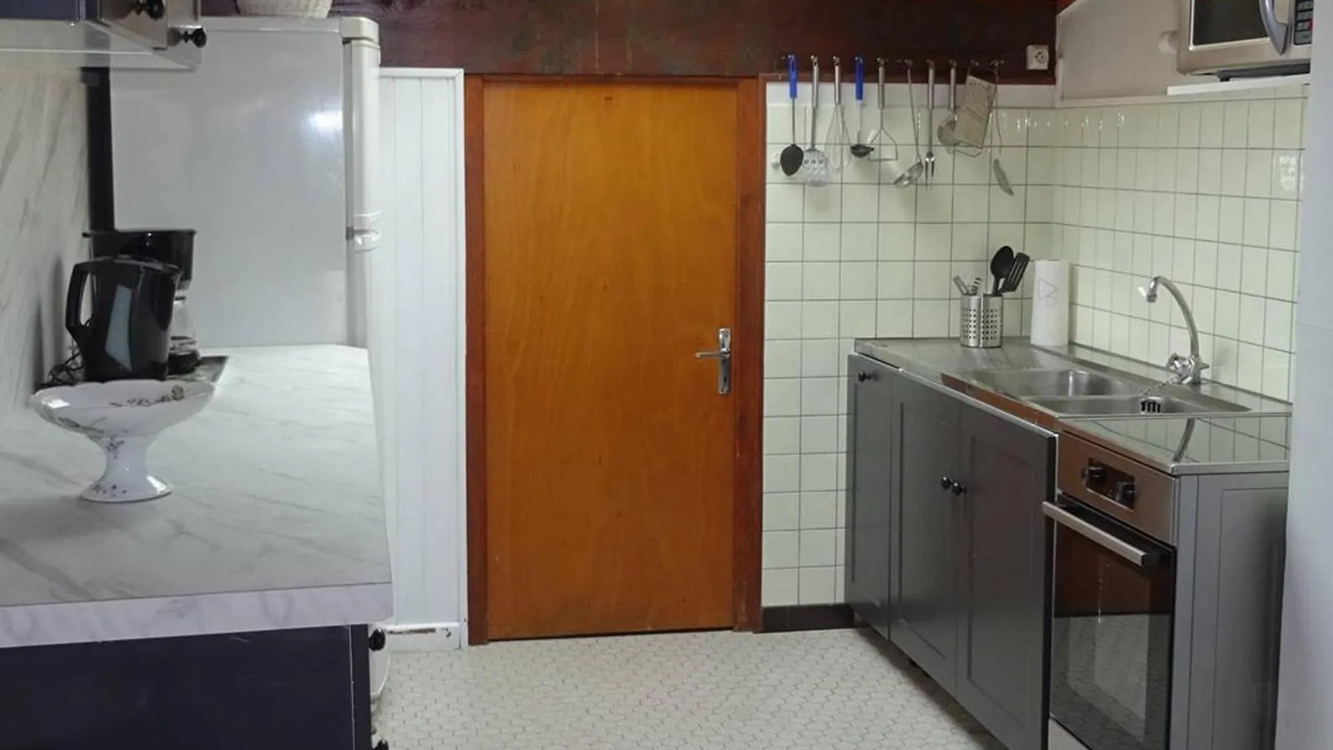 Les Gets : Appartement 8 Pers. - 3 Chambres - Proche Centre Et Remontees Mecaniques - Fr-1-802-88